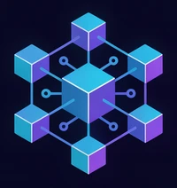 DAC.cloud