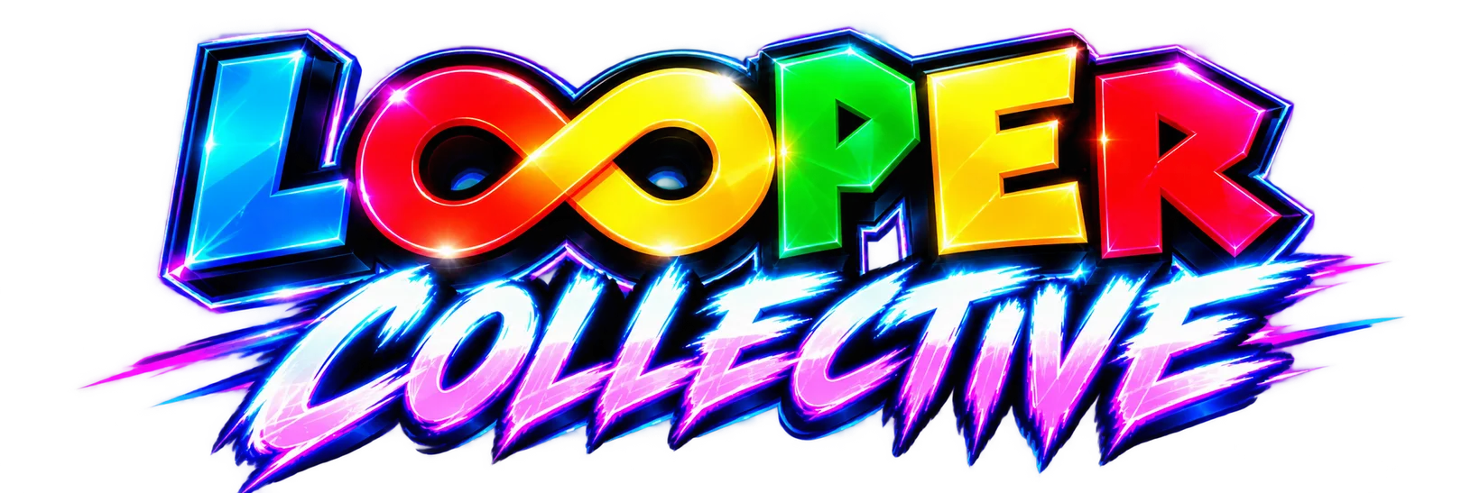 Looper Collective